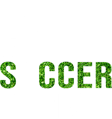 Eat Sleep Soccer Repeat Soccer Player Sport Teams Gift Women's T-Shirt