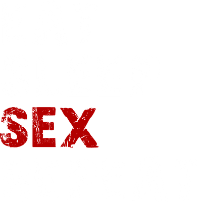 Eat Sleep Sex Repeat Coaster