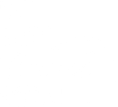 Eat Sleep Travel Repeat Vacation Women's Tank Top