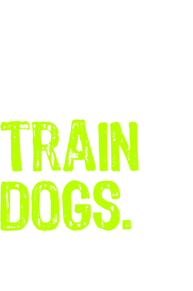 Eat Sleep Train Dogs Trainer Training Funny Meaningful Gift Santa Hat