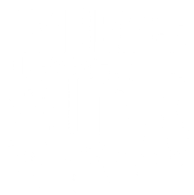 Embrace The Suck American Flag Military Veteran Button