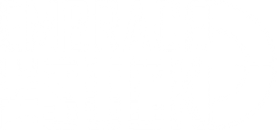 Embrace The Suck Button