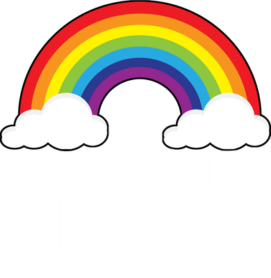 Everything Sucks Kids T-Shirt