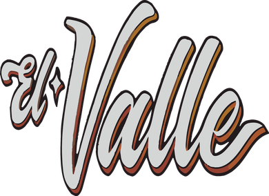 El Valle Suns Coaster