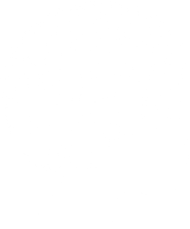Empowered Women Women's T-Shirt