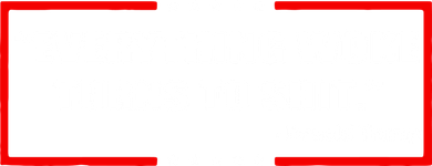 Everything Woke Turns To Shit Women's Tank Top
