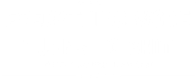 Everything Woke Turns To Shit Funny Trump Quote Women's Tank Top
