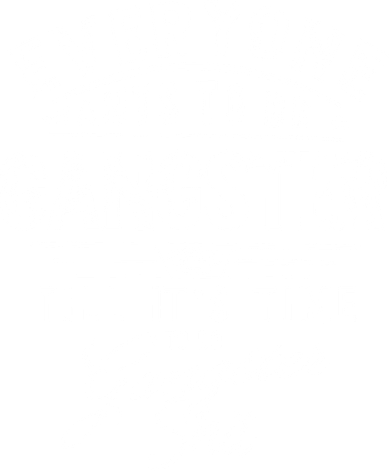 Everyone Want To Be Gangster Till Its Time To Do Button
