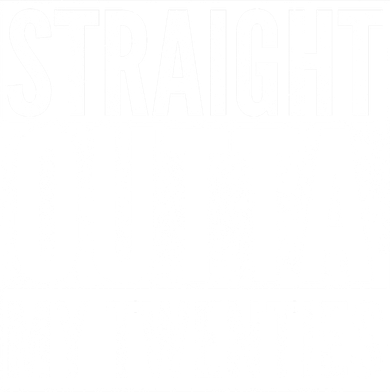 Funny 20th Birthday Straight Outta My Twenties Hat