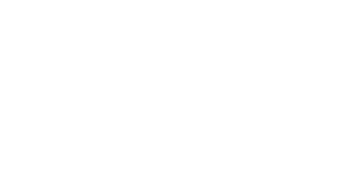 Funny 70 Percent Of People Are Stupid I'm Obviously With The Other 40 Percent Kids T-Shirt