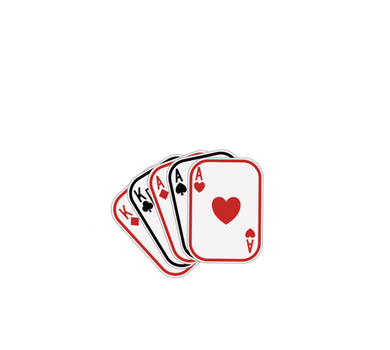 Funny 90th Birthday Gift Cool Gift 90 Year Old Cards Great Gift 2 Doggie Tank