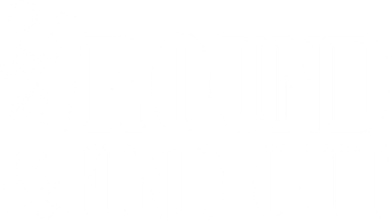 Fuck Around And Find Out Toddler Hoodie