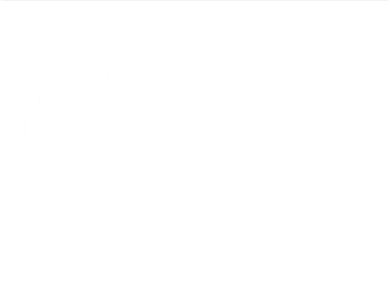 Festive AF Christmas Coaster