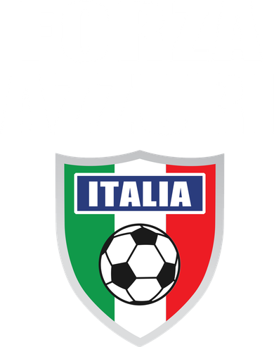 Forza Azzuri Italia Soccer Women's T-Shirt