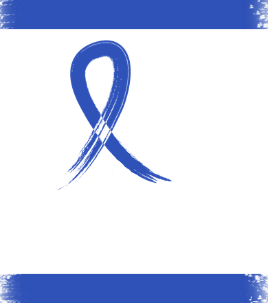 F*uck ALS Polo