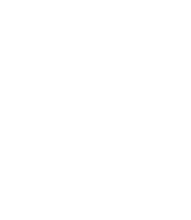 Farm Animal Pet Cow Tumbler