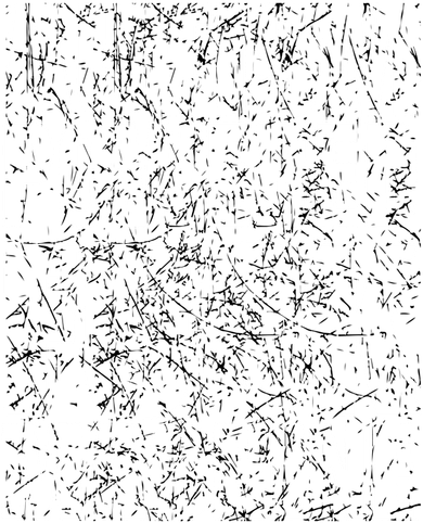 Funny Autism Powered Fck Machine Autism Quote RizzEm Gift Women's T-Shirt