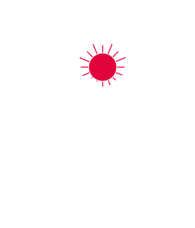 Father And Son Hunting Partners For Life Women's Long Sleeve Shirt