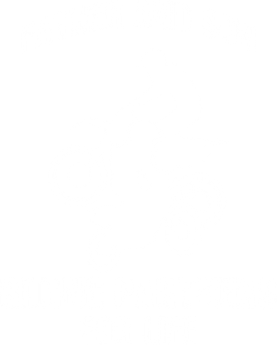 Father And Son Riding Partners For Life Motocross Women's Tank Top