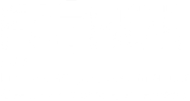 Fathor Like Dad Just Way Mightier Hero Toddler T-Shirt