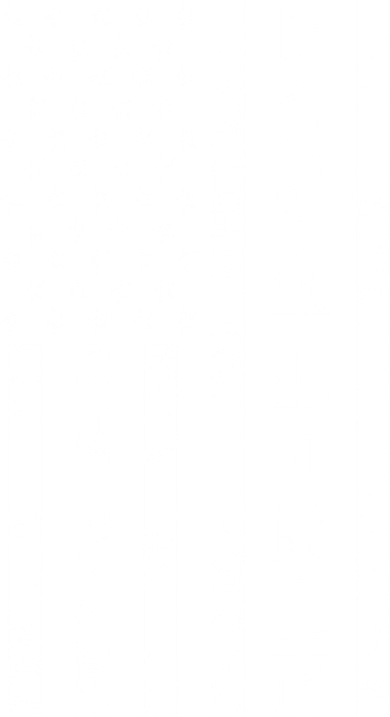 Fuck Biden American Flag Toddler T-Shirt