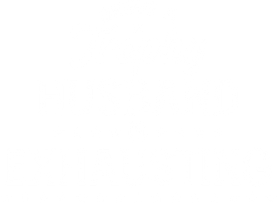 Funny Being A Trophy Husband Is Exhausting Kids T-Shirt