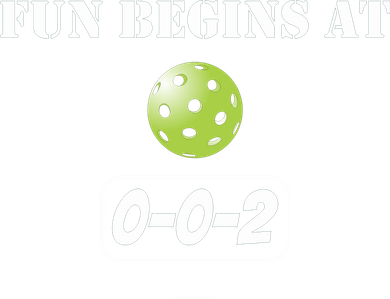 Fun Begins At 002 Kids Hoodie