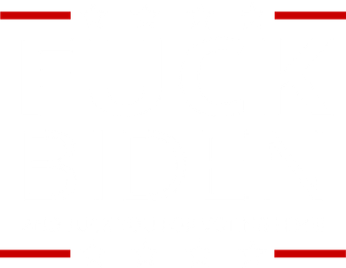 F!ck Biden And F*ck You For Voting Him Long Sleeve Shirt