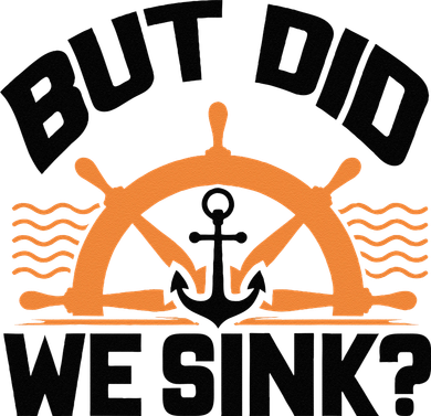 Funny Boat Captain Gift For Boater Men Women Cool Boating Toddler T-Shirt