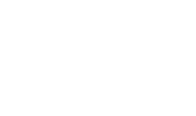 Funny Baseball Cards Collector Gift TShirt TShirt Baby Bodysuit
