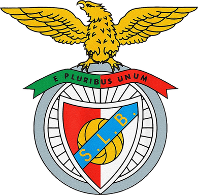 Funny Benfica Club Supporter Fan Portugal Portuguese Beanie