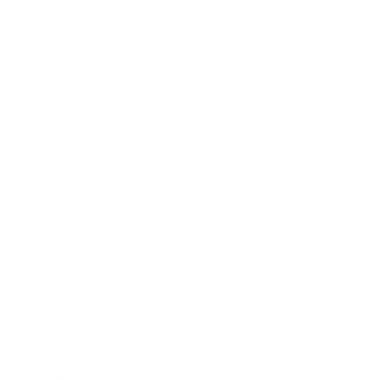 Funny Big Dick Energy Gift Doggie Tank