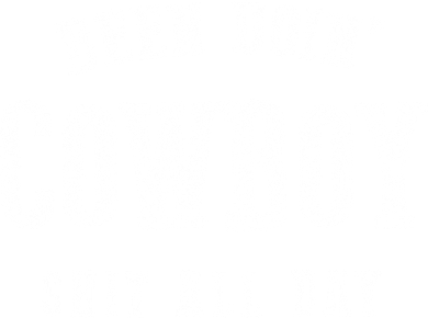 Funny Been Doing Cowboy Gift Shit Western Cowgirl Gift Kids Hoodie