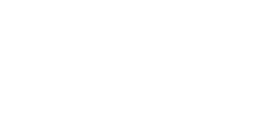 Fox Body Women's Tank Top