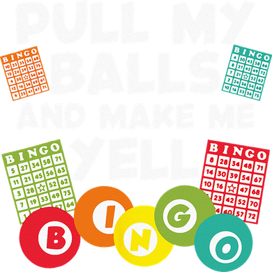 Funny Bingo For Men Women Lucky Bingo Lover Caller Gambling Women's Hoodie