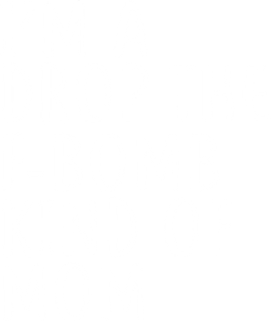 I'm A Drop The F-Bomb Kind Of Mom1 Coaster