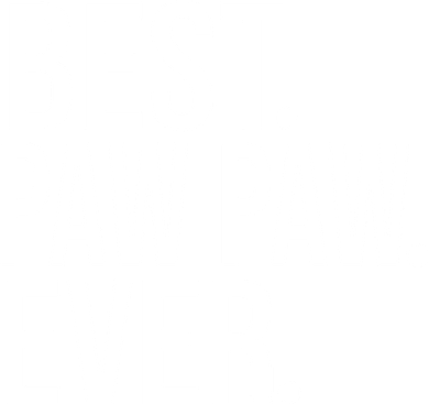 Funny Best Paw Paw Ever Trending Fathers Day Birthday Christmas Grandpa Gift Bir Women's Sweatshirt
