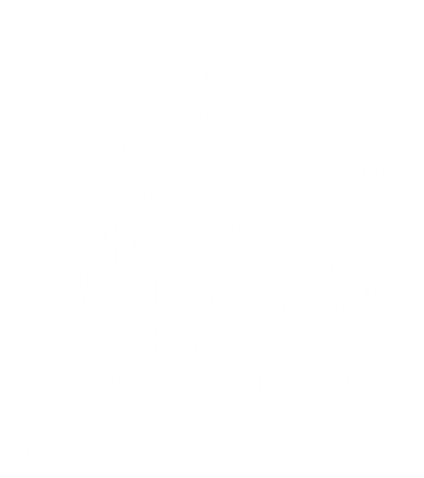 Funny Bitch Shirt Offensive Funny Shirt Funny Saying Women's T-Shirt