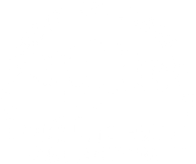 Funny Been Sellin My Soul Workin All Day Overtime Hours Gift Button