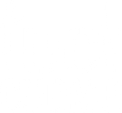 Fuck Cuomo Gun Rights Tumbler