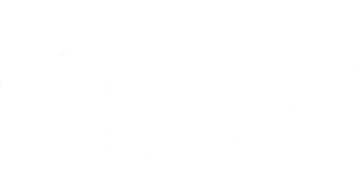 Fucking Classy Kids T-Shirt