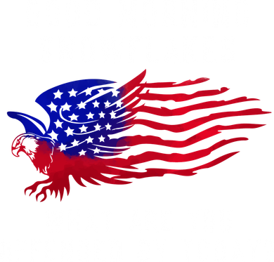 Funny Conservative Anti Liberal Anti Woke Doggie Tank