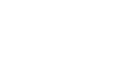 Definition Of F*ck Women's Long Sleeve Shirt