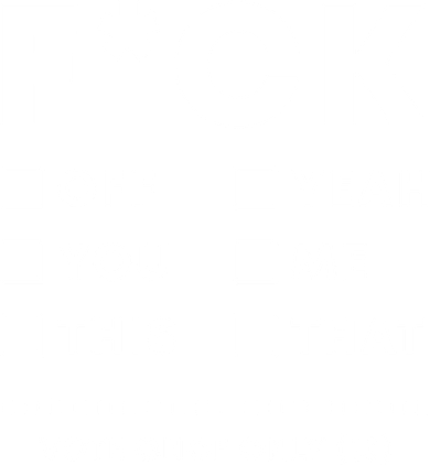 F Check Box Funny Sarcastic  Mousepad