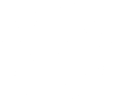 Funny Christian Blessed Religious Hymn Christ Women's Long Sleeve Shirt