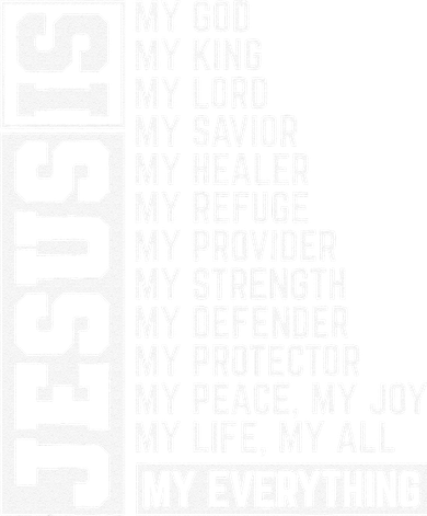 Faith Cross Christian Religious Jesus Lord Gift Jesus Button