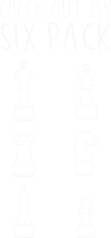 Funny Chess Chess Club Chess Player Chess Lover Chess Coaster