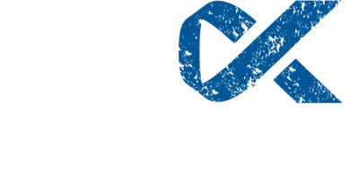 Fuck Cancer Colon Cancer Support Gift Button