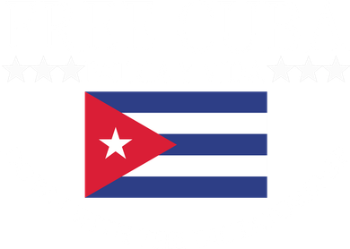 Free Cuba Down With The Dictatorship Coffee Mug