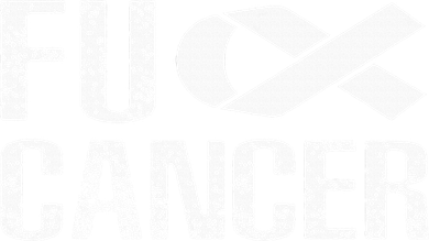 Fuck Cancer Fu Cancer Tcancer Awareness Polo